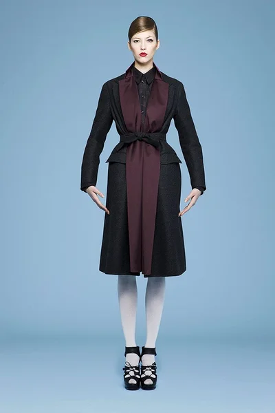 Look 20